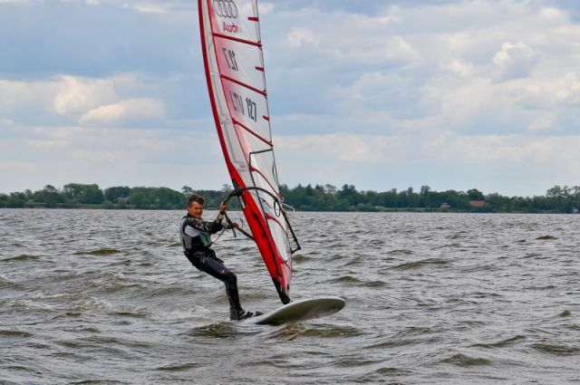 2009 05 29 (140).jpg
