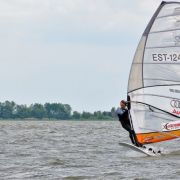 2009 05 29 (146).jpg