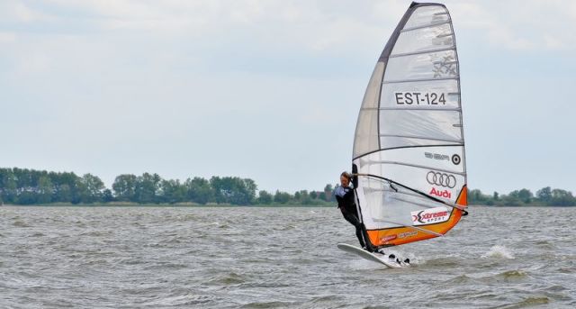 2009 05 29 (146).jpg