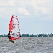 2009 05 29 (147).jpg
