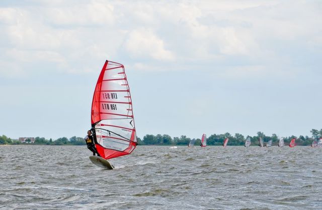 2009 05 29 (147).jpg