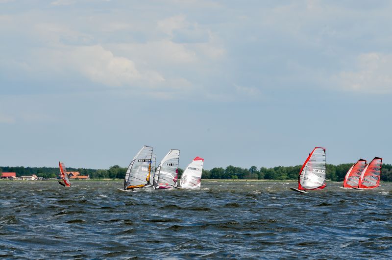2009 05 29 (149).jpg