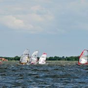 2009 05 29 (149).jpg