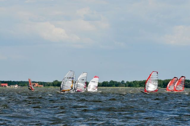 2009 05 29 (149).jpg