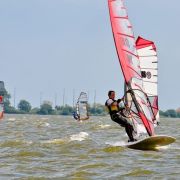 2009 05 29 (167).jpg