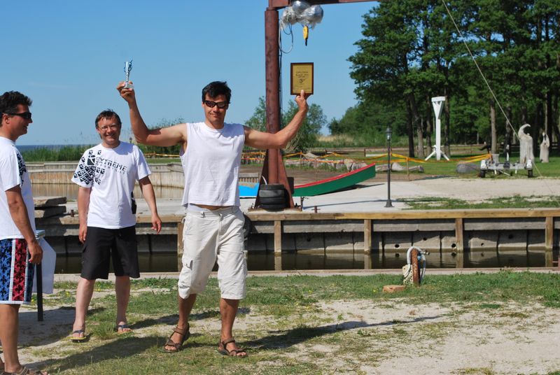 DSC_3705.jpg