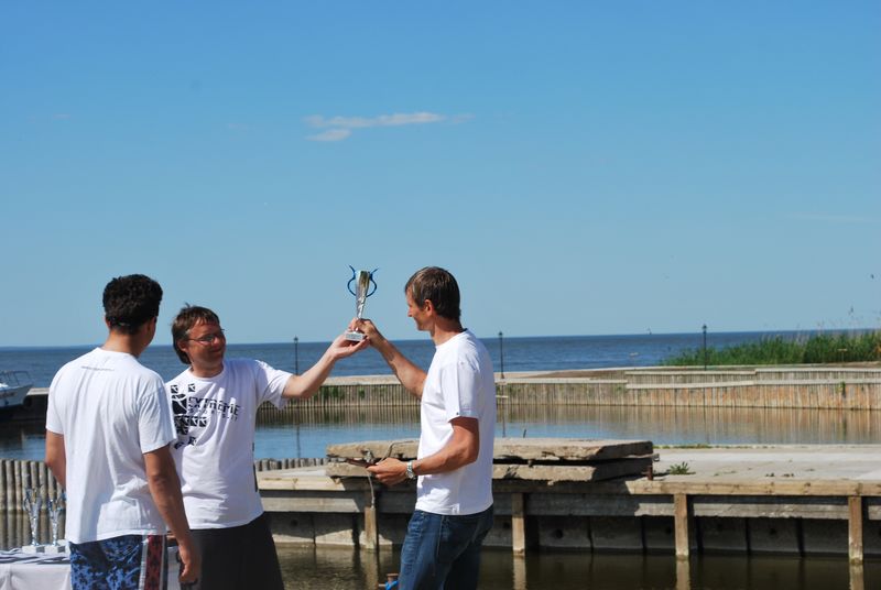 DSC_3714.jpg