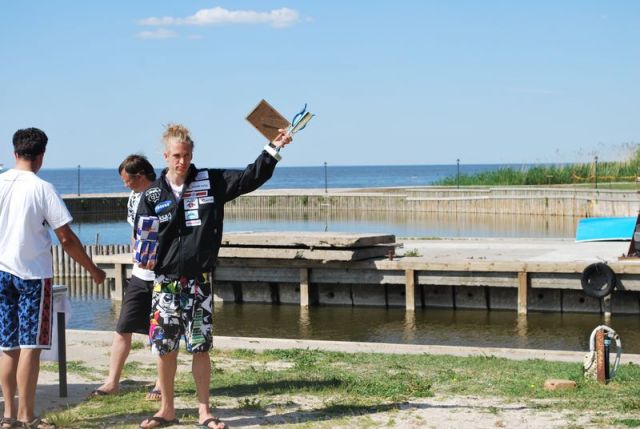 DSC_3742.jpg