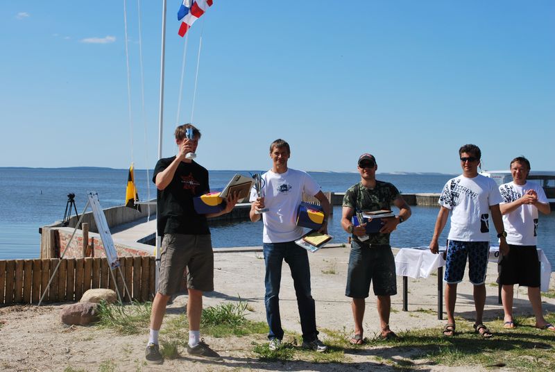 DSC_3771.jpg