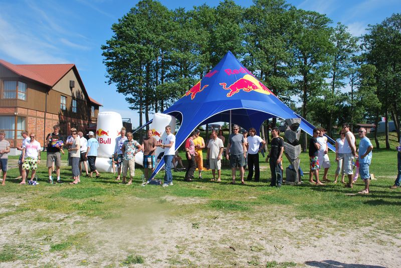 DSC_3776.jpg