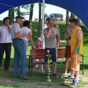 DSC_3786.jpg