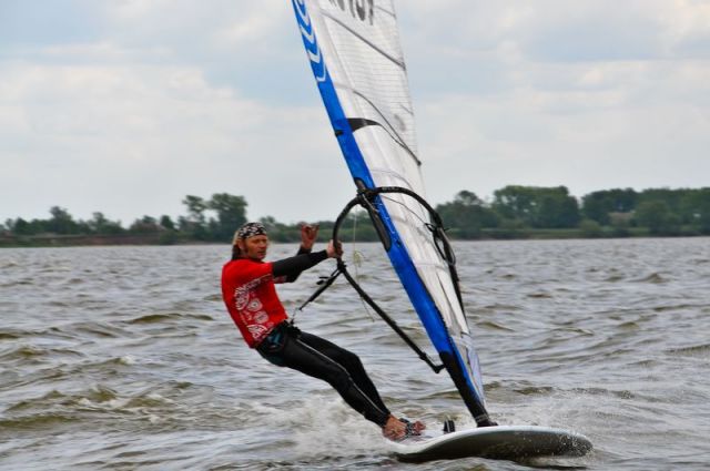 2009 05 29 (12).jpg