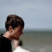 IMG_1015