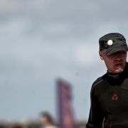 IMG_1020