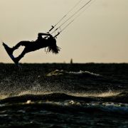 IMG_0838