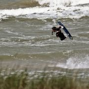 IMG_0881