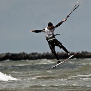 IMG_1150