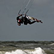 IMG_1159