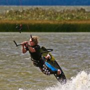 img_1385_