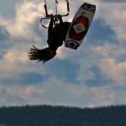 img_1412_