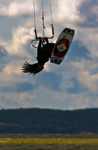 img_1412_