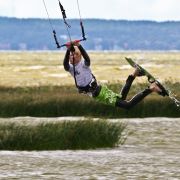 img_1443_
