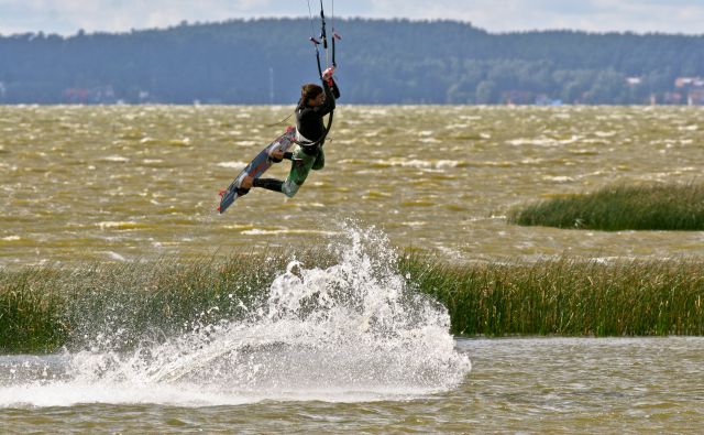 img_1486_