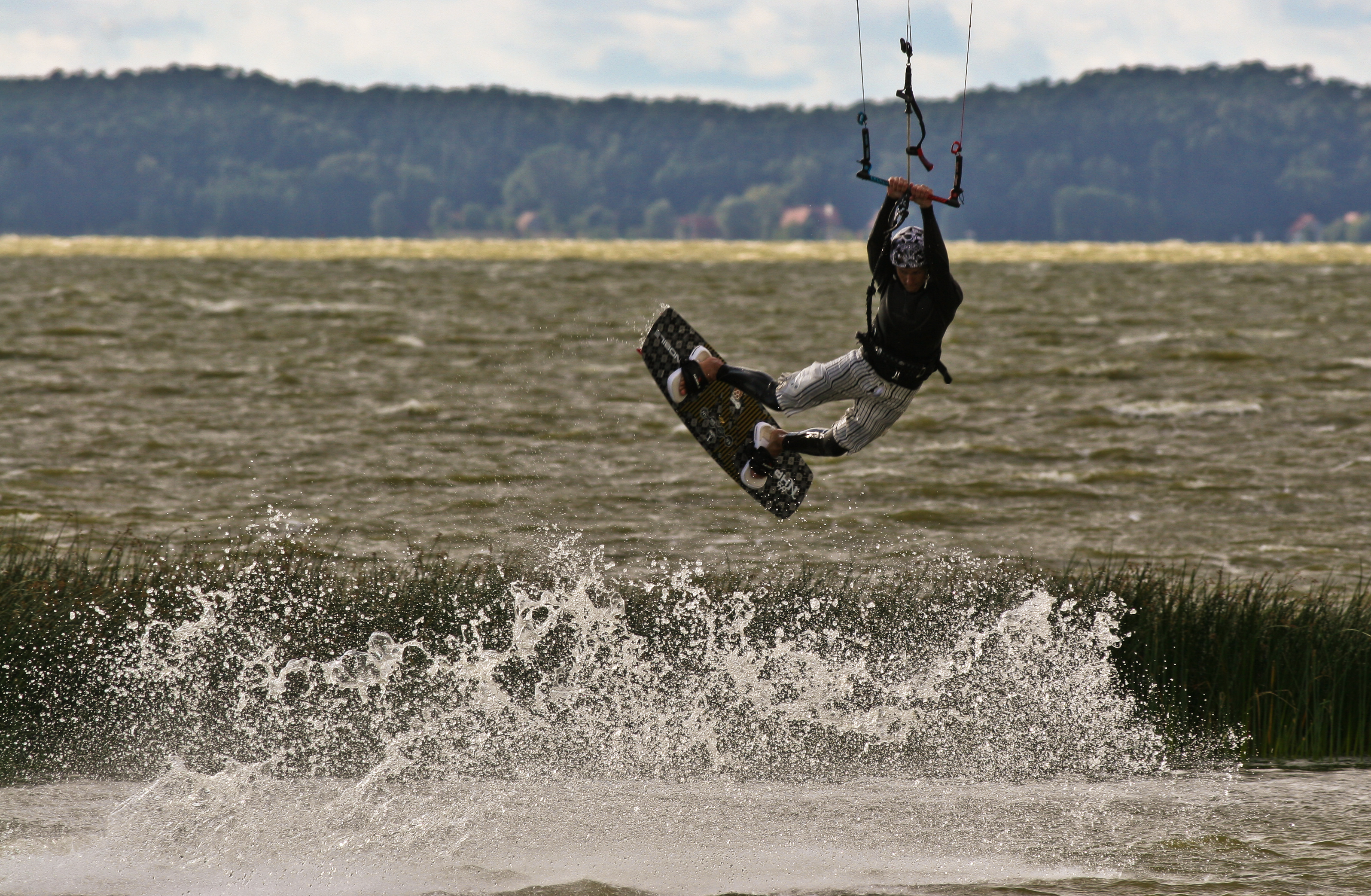 img_1636_