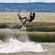 img_1698_
