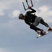 img_1705_