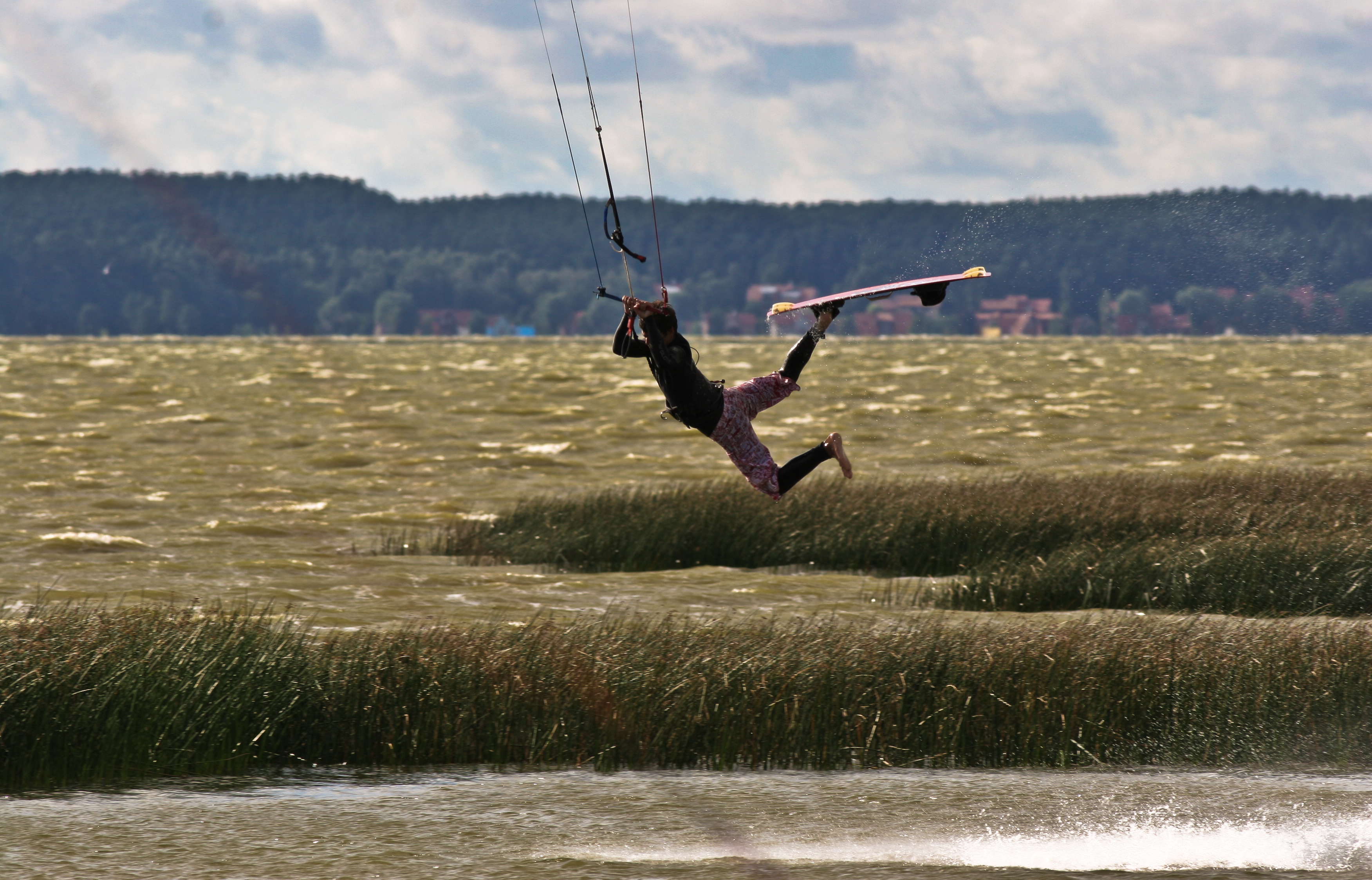 img_1762_