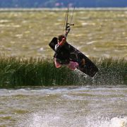 img_1786_