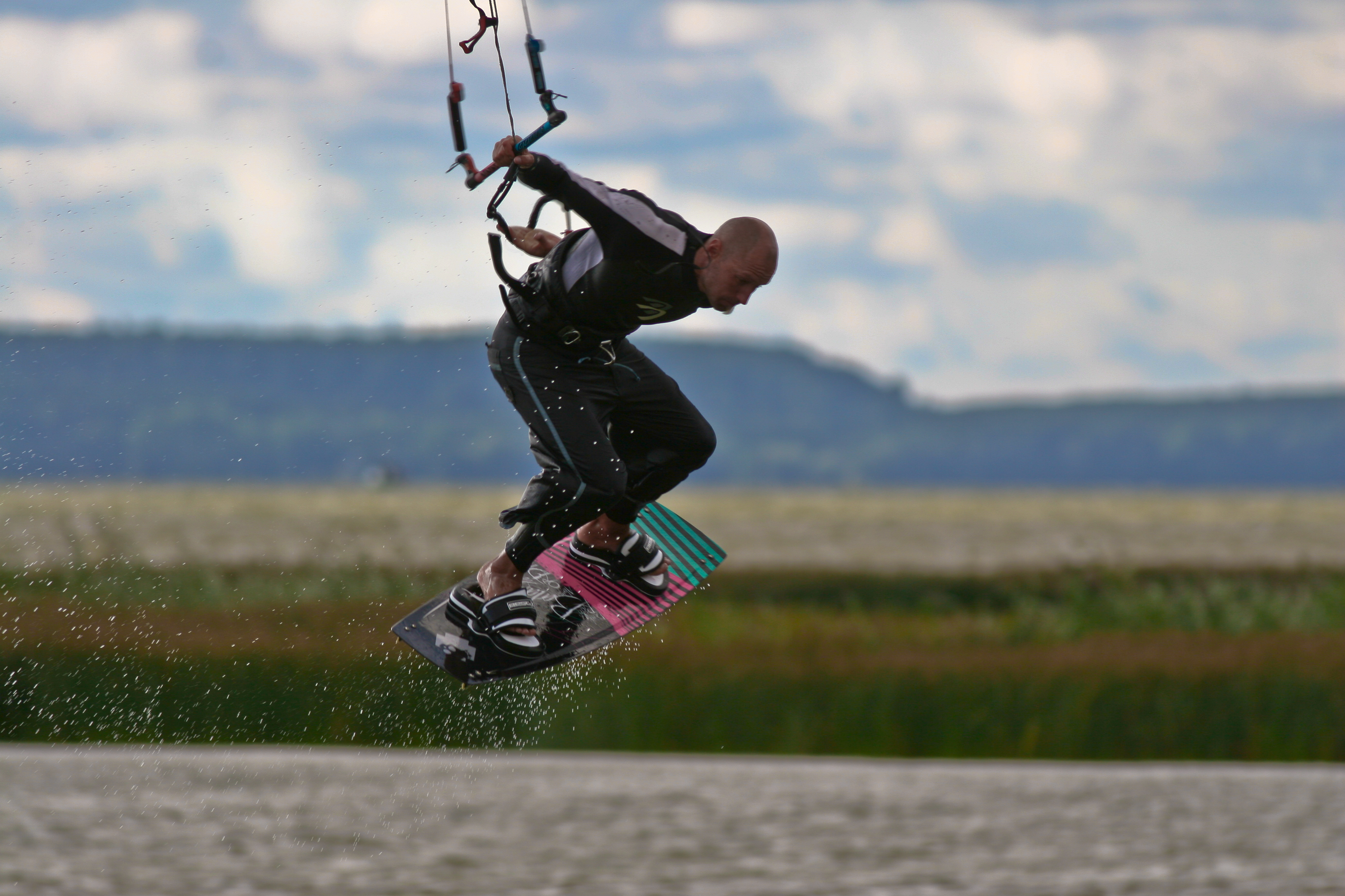 img_1865_