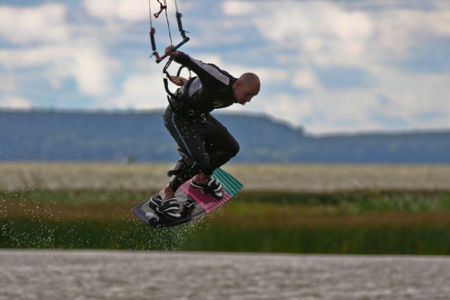 img_1865_