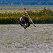img_1920_