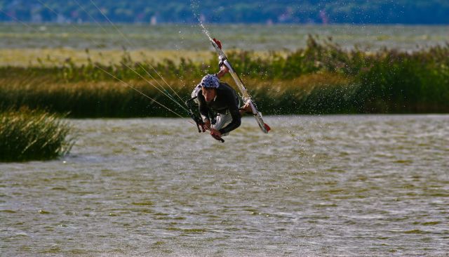 img_1920_