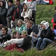 img_1961_