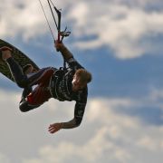 img_1981_