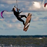 img_2297_