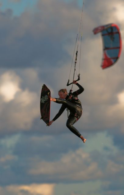 img_2301_