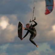img_2301_