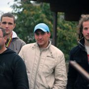 DSC_7316.jpg