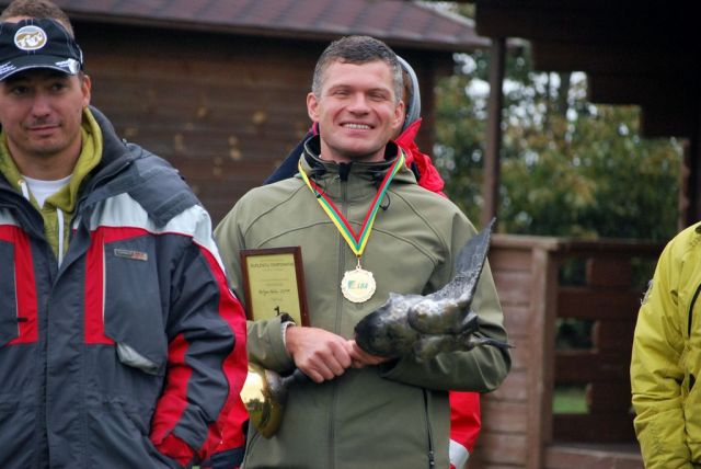 DSC_7406.jpg