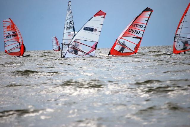 DSC_6697.jpg