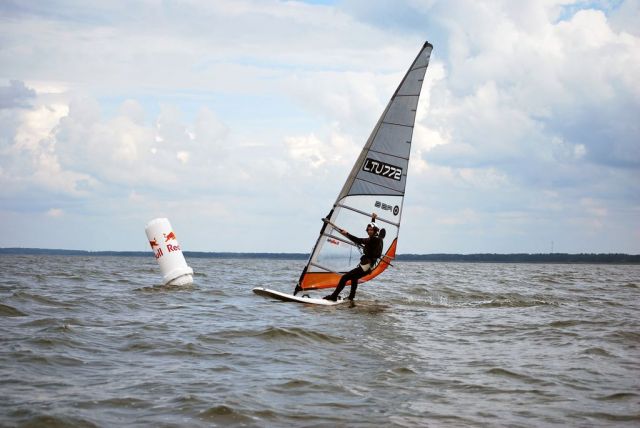 DSC_6719.jpg