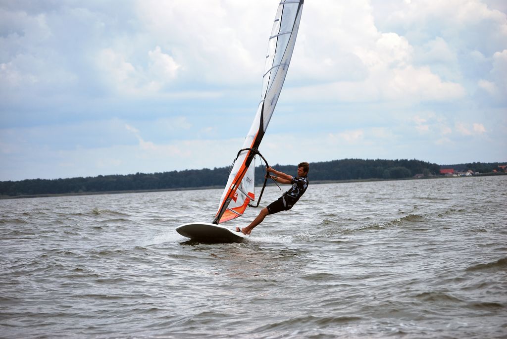 DSC_6744.jpg