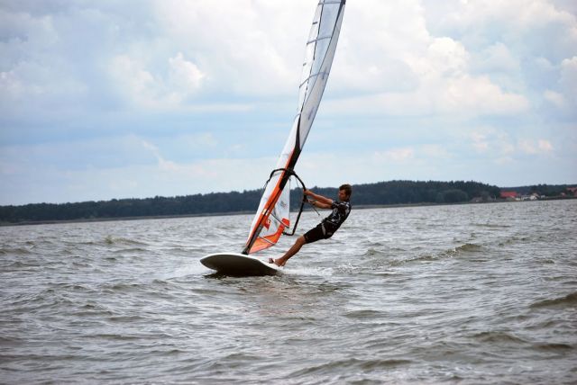 DSC_6744.jpg