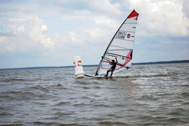 DSC_6776.jpg