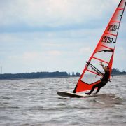 DSC_6812.jpg