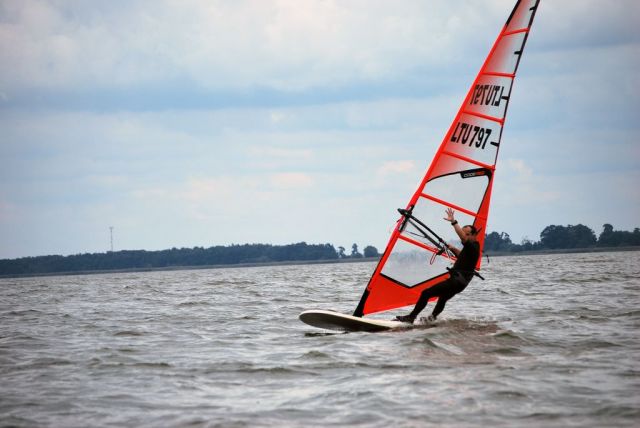DSC_6812.jpg